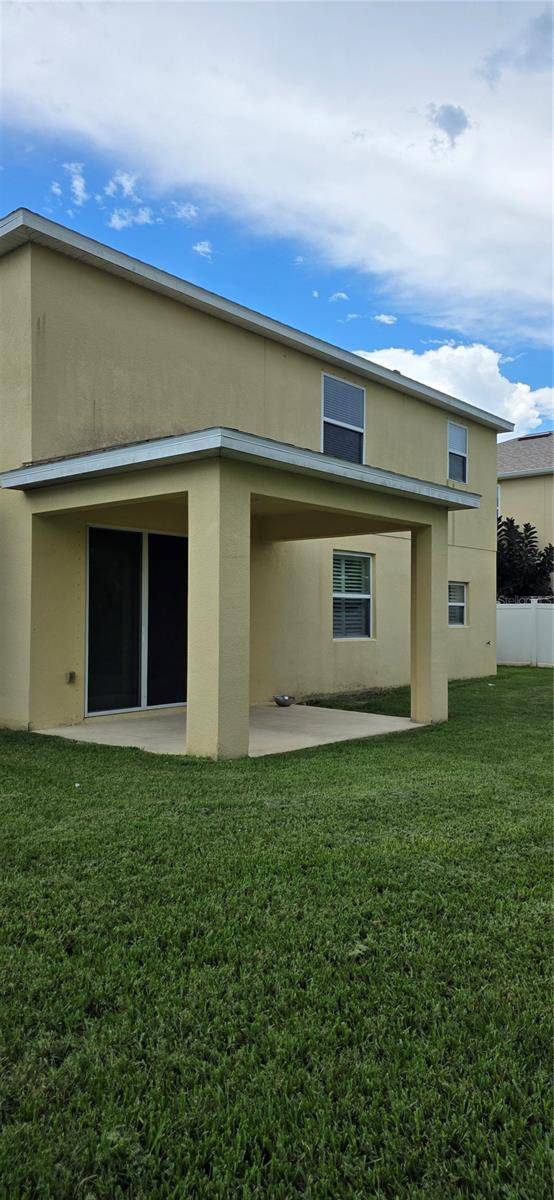 4195 LITTLE GAP LOOP, Ellenton, FL 34222