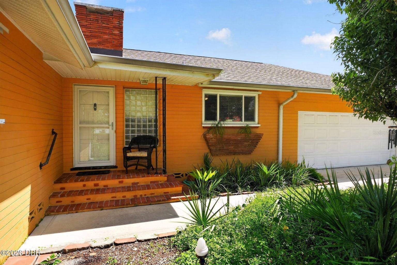 2229 S PENINSULA DR, Daytona Beach, FL 32118