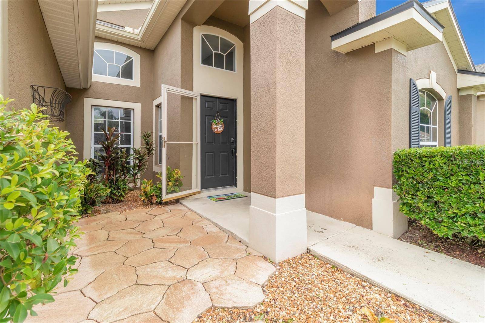 2378 CIMMARON ASH WAY, Apopka, FL 32703
