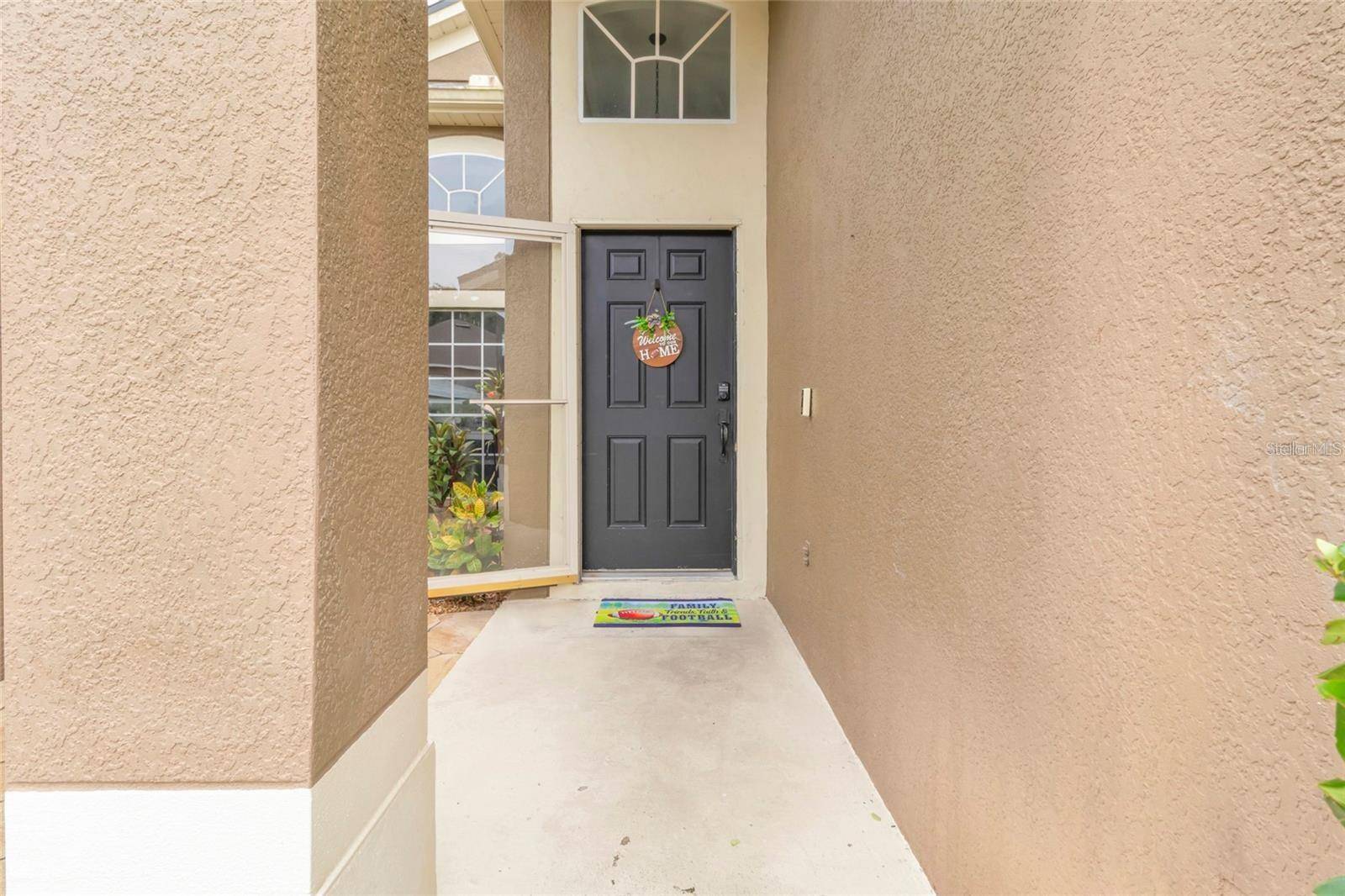2378 CIMMARON ASH WAY, Apopka, FL 32703