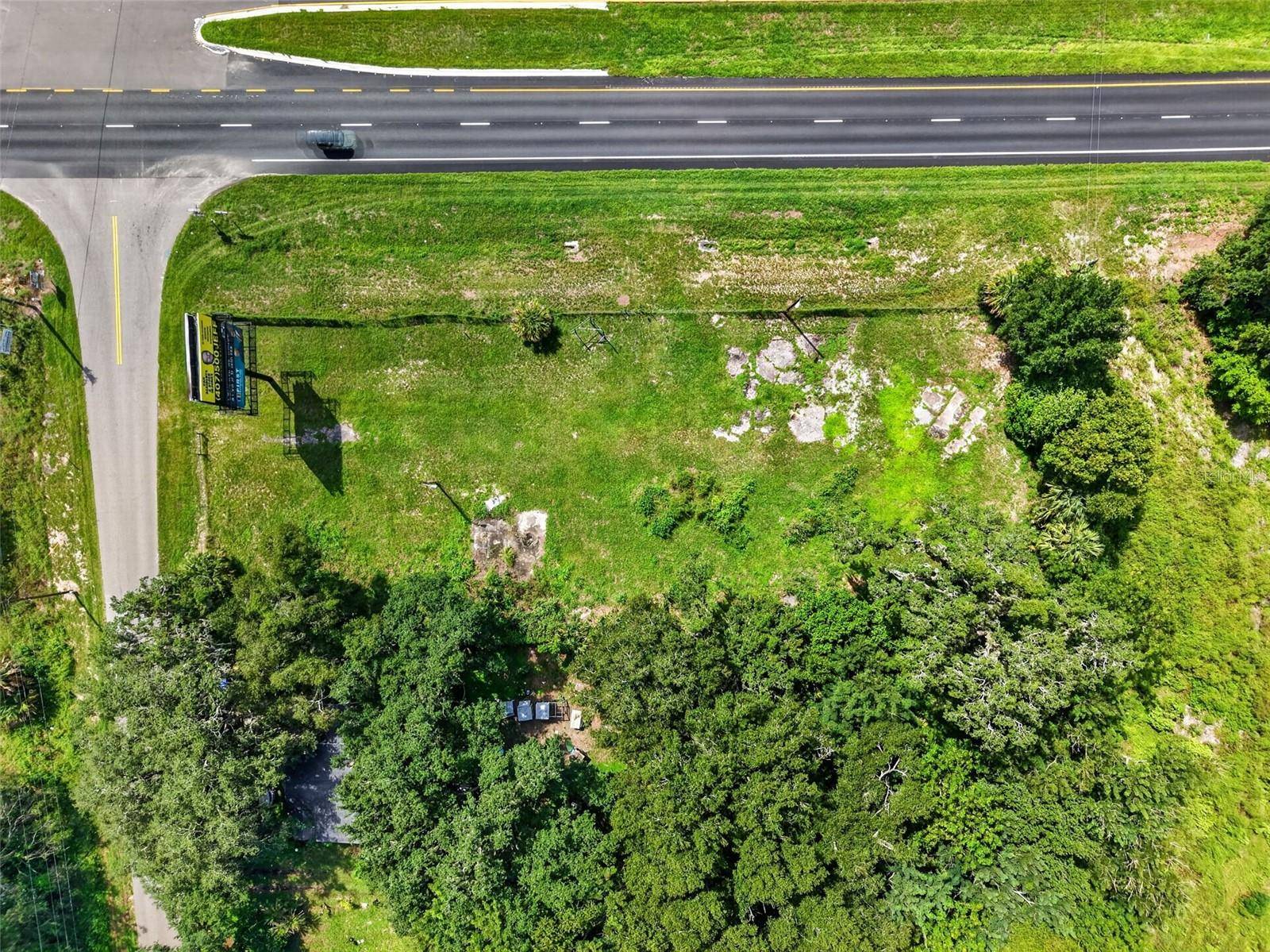 6001 N ORANGE BLOSSOM TRL, Orlando, FL 32810