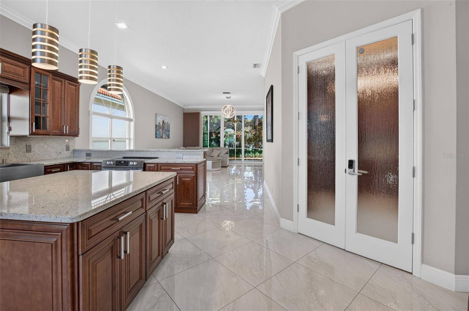 5351 VENTURA DR, Delray Beach, FL 33484
