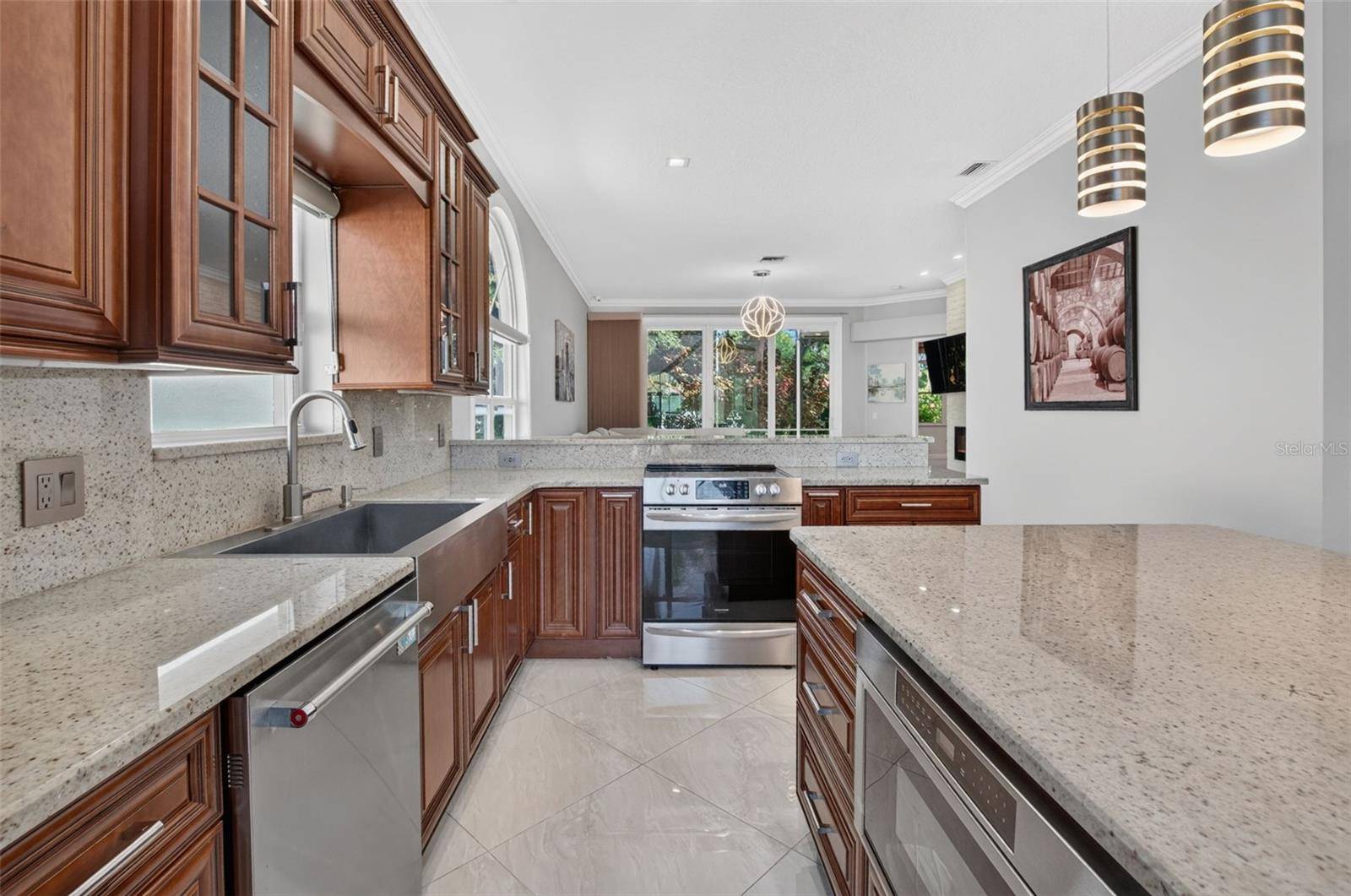 5351 VENTURA DR, Delray Beach, FL 33484