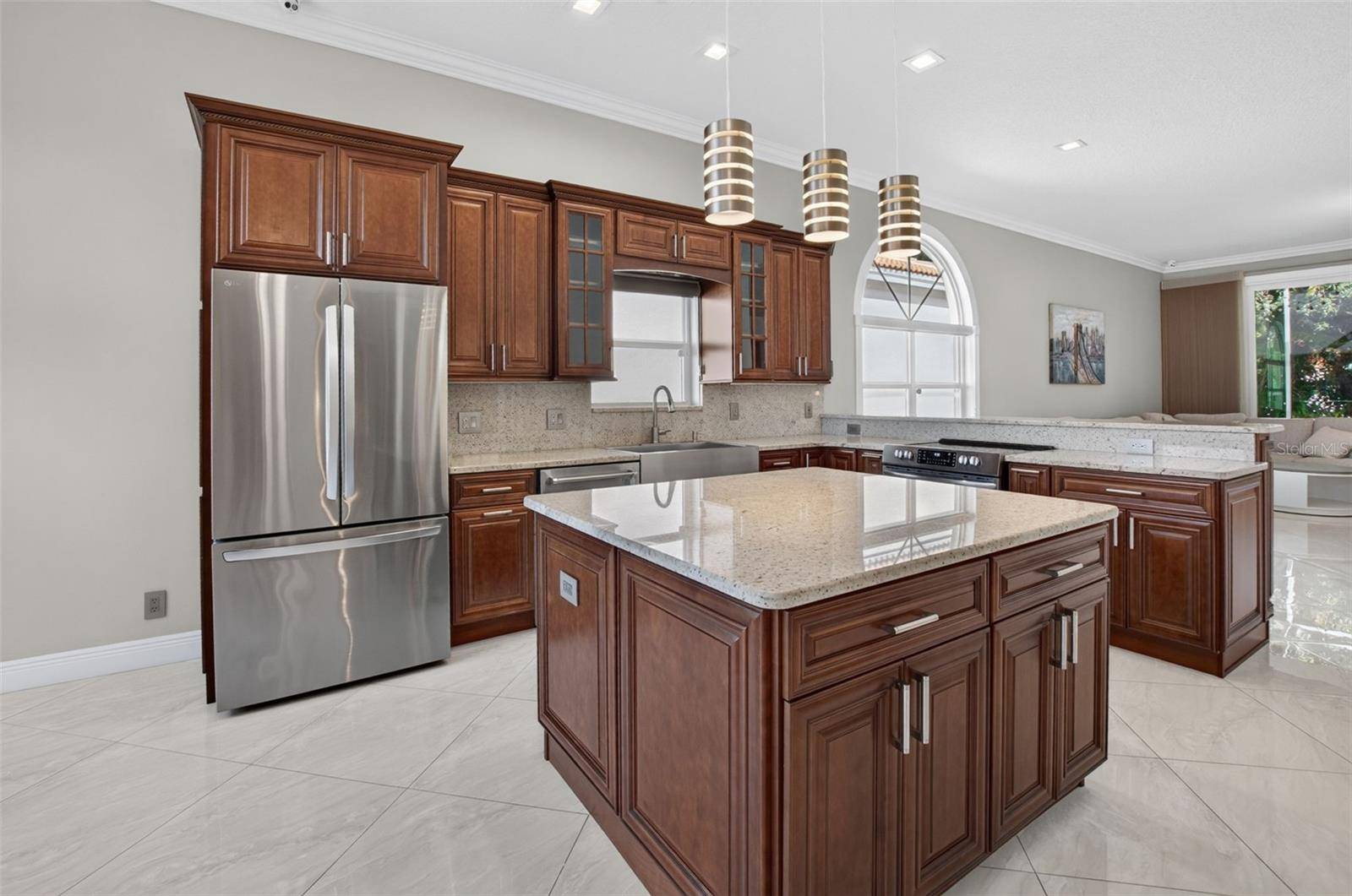 5351 VENTURA DR, Delray Beach, FL 33484