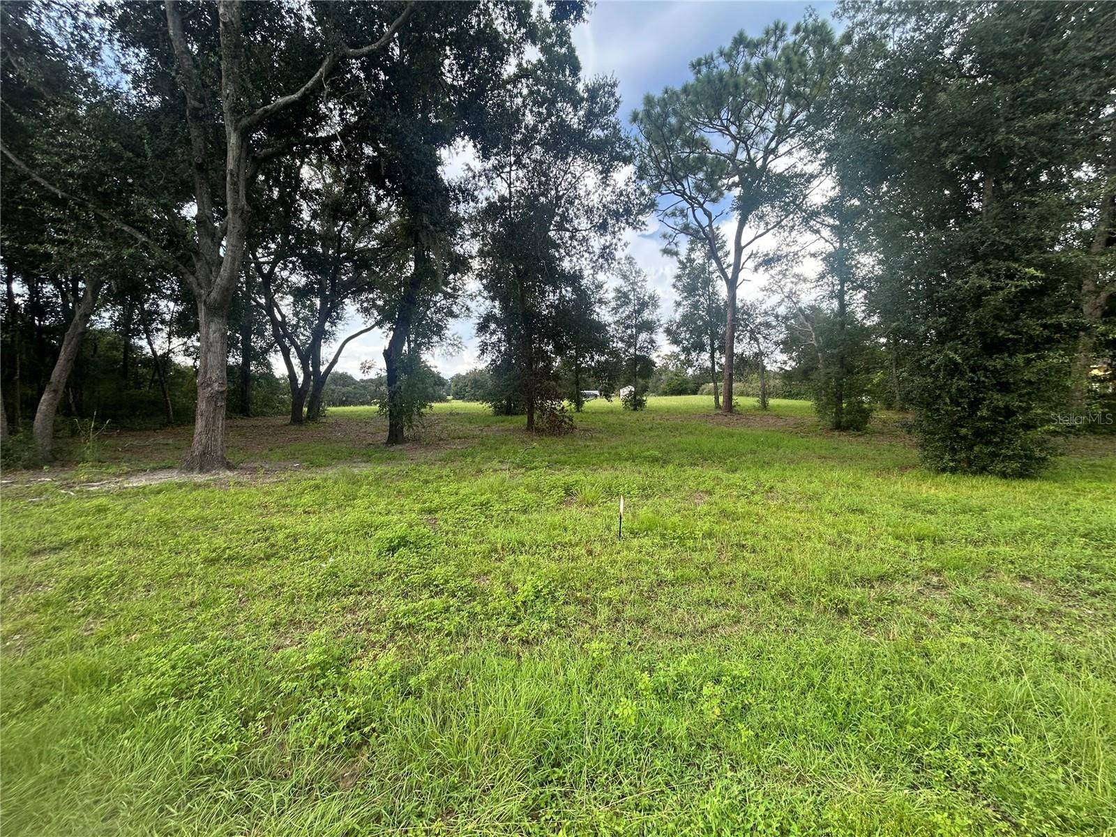 703 E DUNBAR LN, Hernando, FL 34442