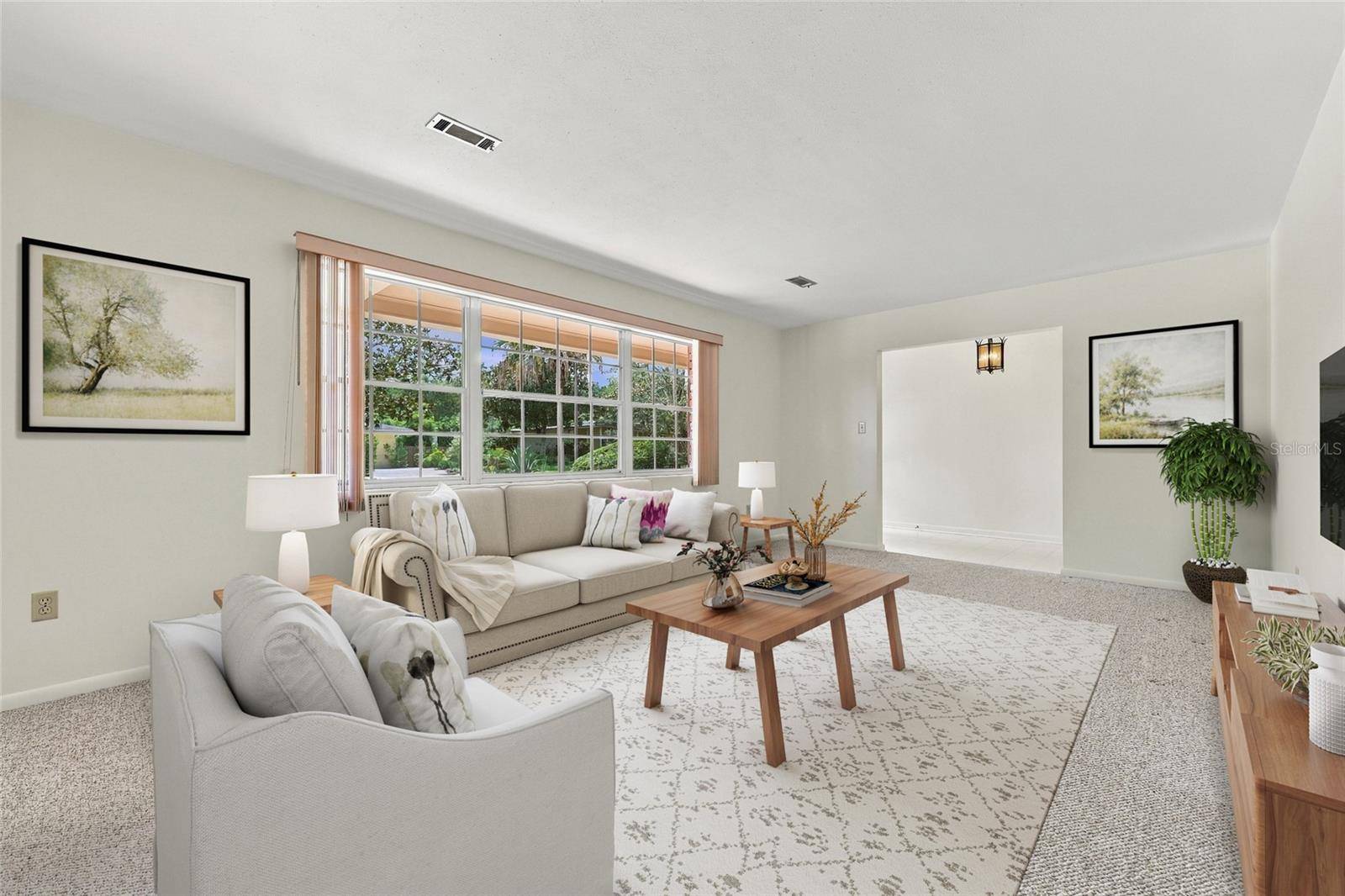 2280 NW 21ST PL, Gainesville, FL 32605