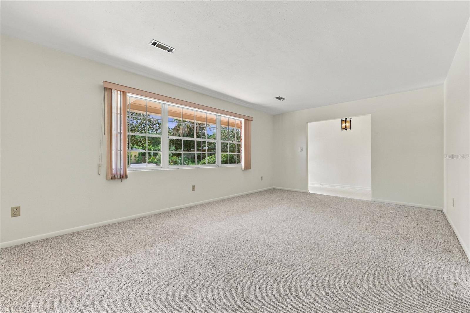 2280 NW 21ST PL, Gainesville, FL 32605