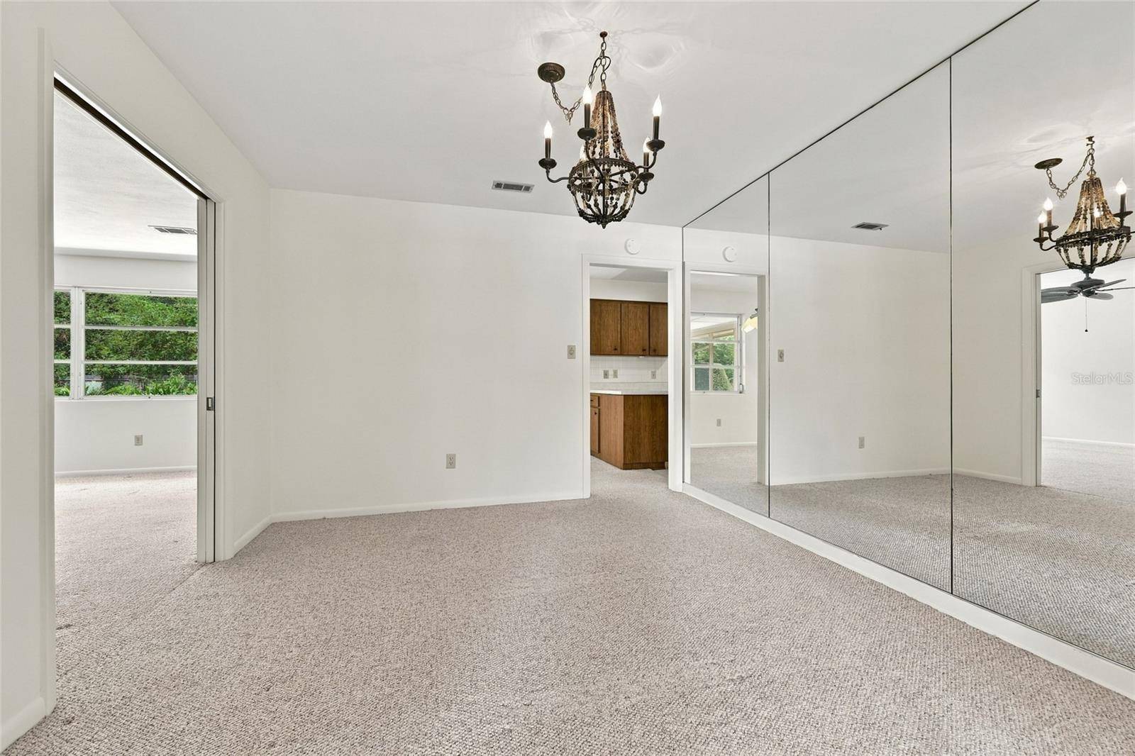 2280 NW 21ST PL, Gainesville, FL 32605