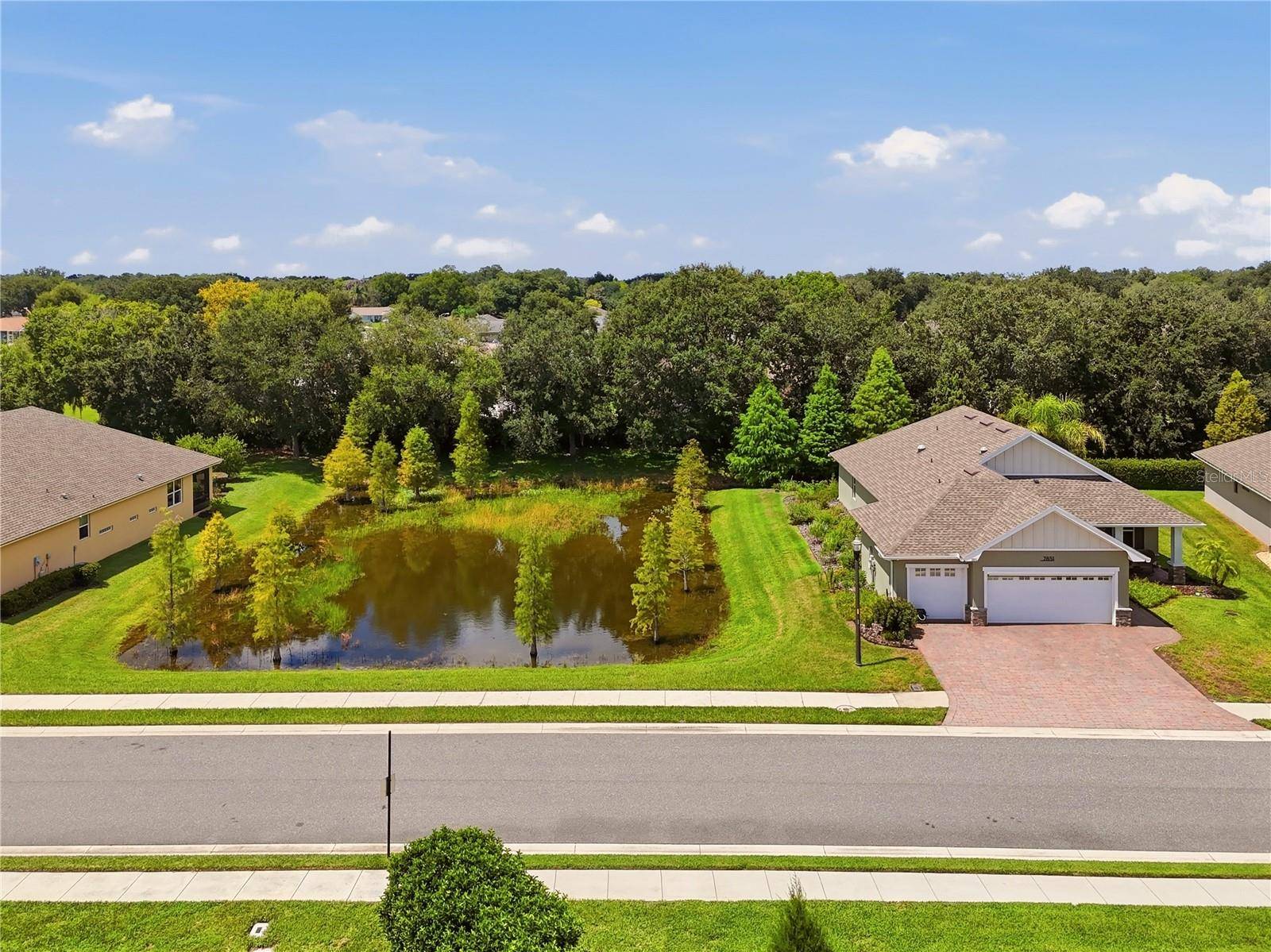 7851 LAKE JAMES BLVD, Lakeland, FL 33810