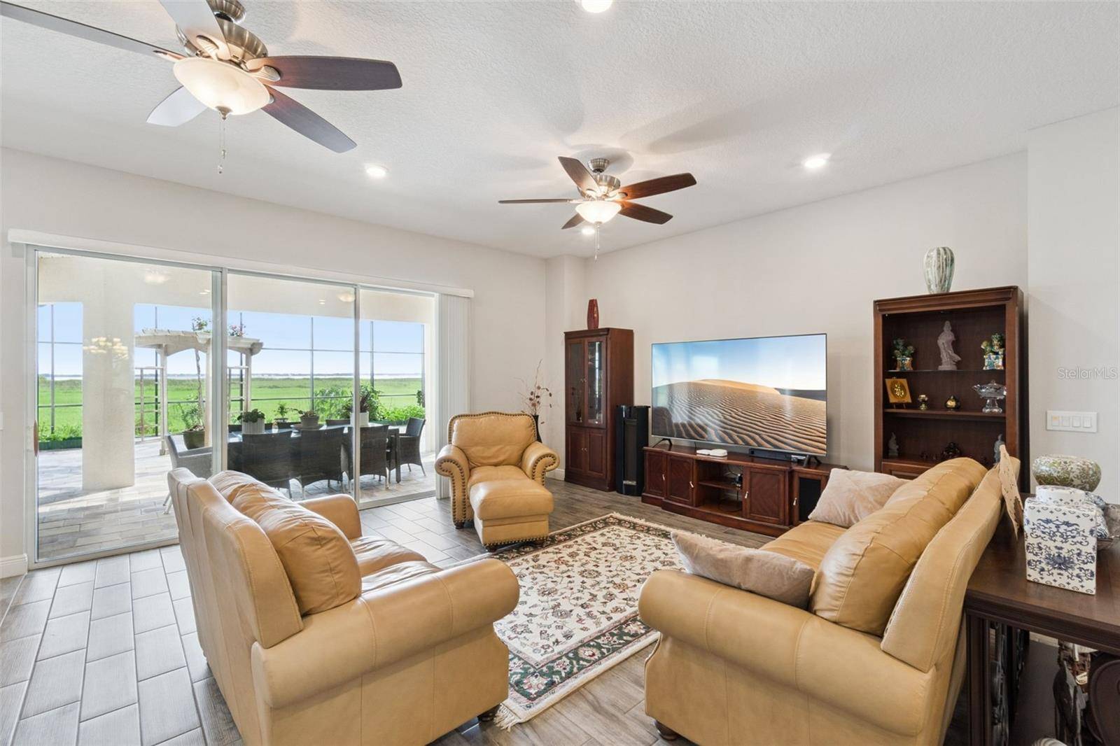 1641 GATEWAY LN, Kissimmee, FL 34746