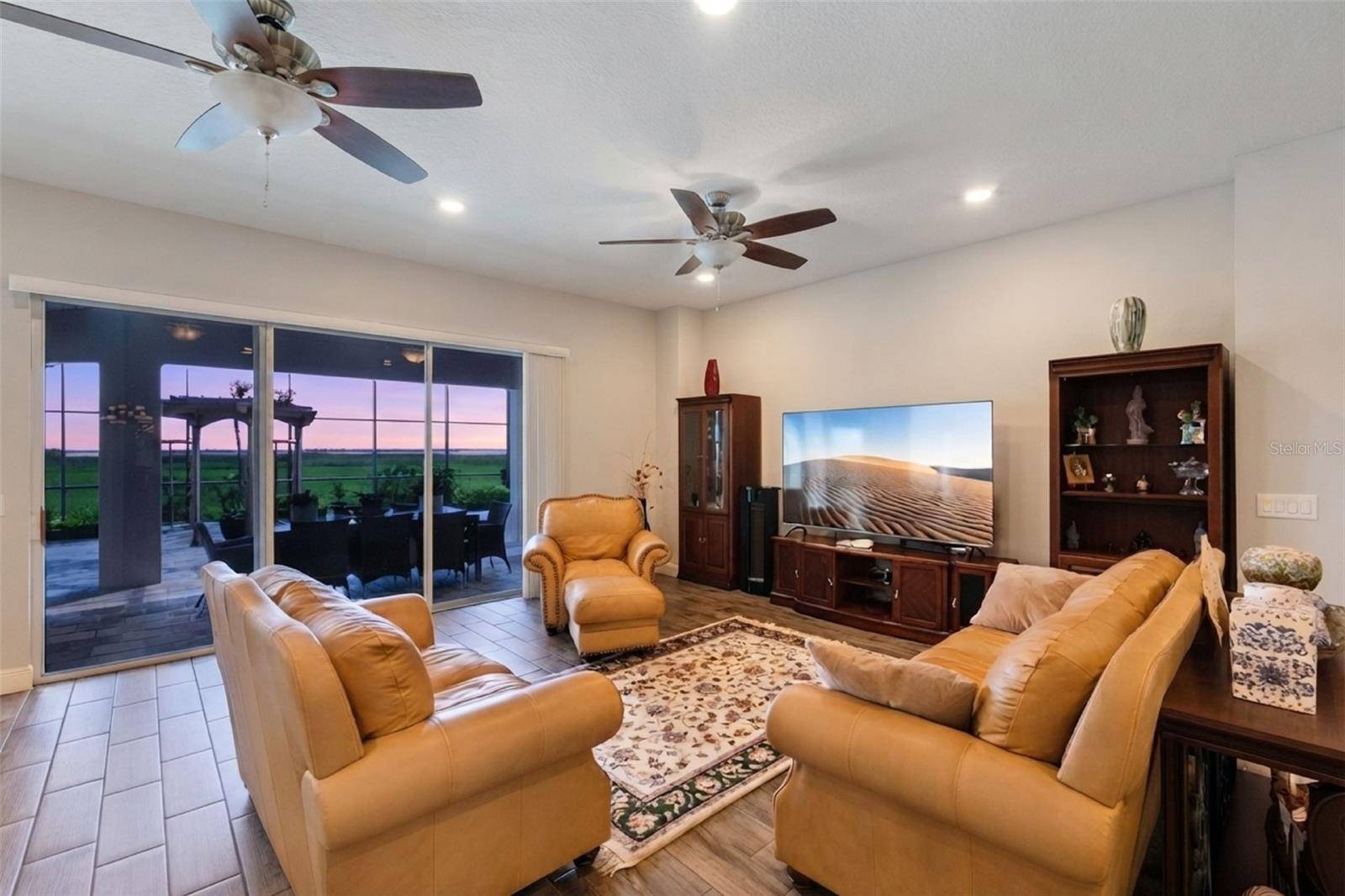 1641 GATEWAY LN, Kissimmee, FL 34746