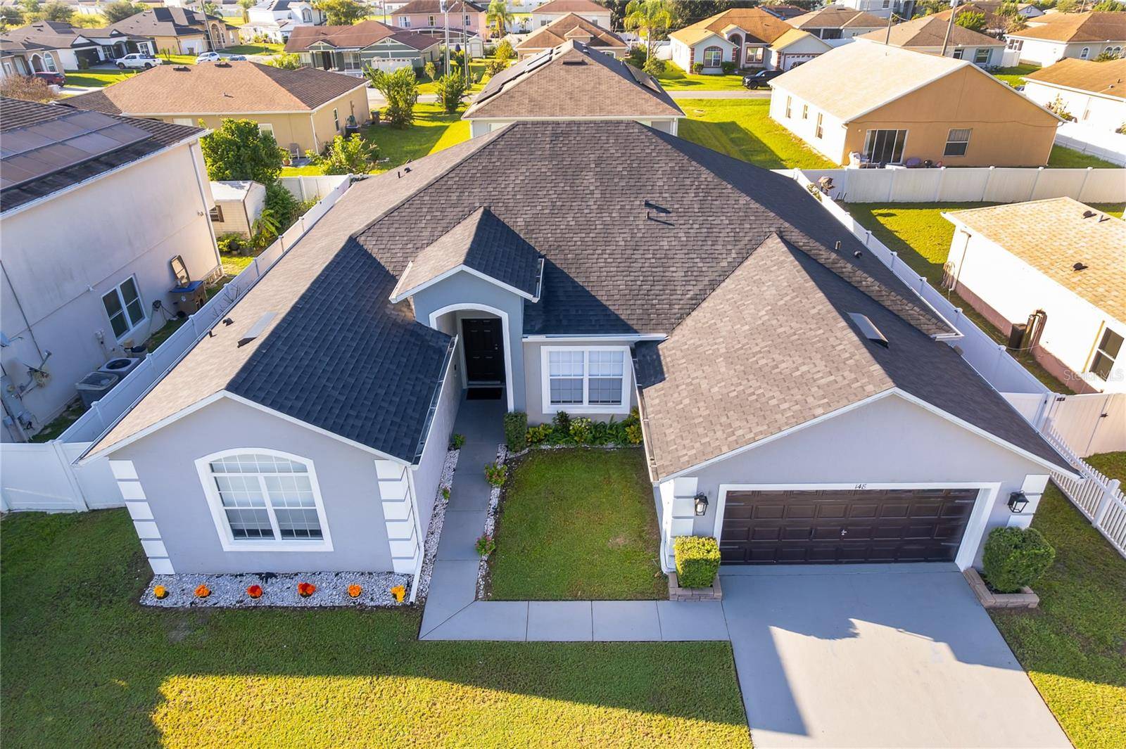 148 ANZIO DR, Kissimmee, FL 34758