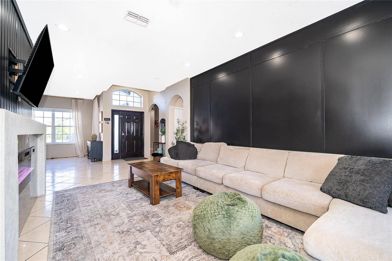 148 ANZIO DR, Kissimmee, FL 34758