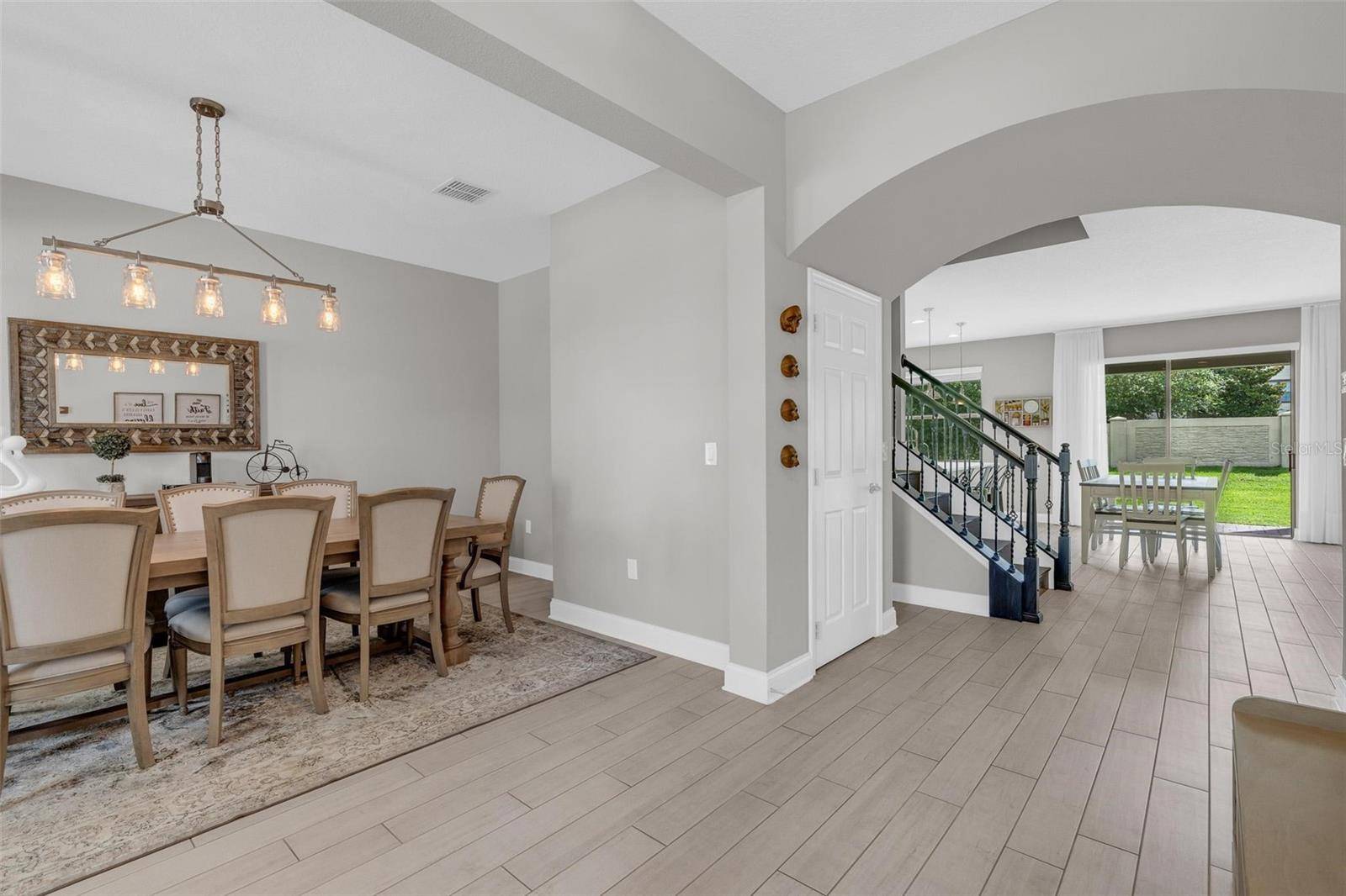 2415 SANTA VISTA LOOP, Apopka, FL 32703