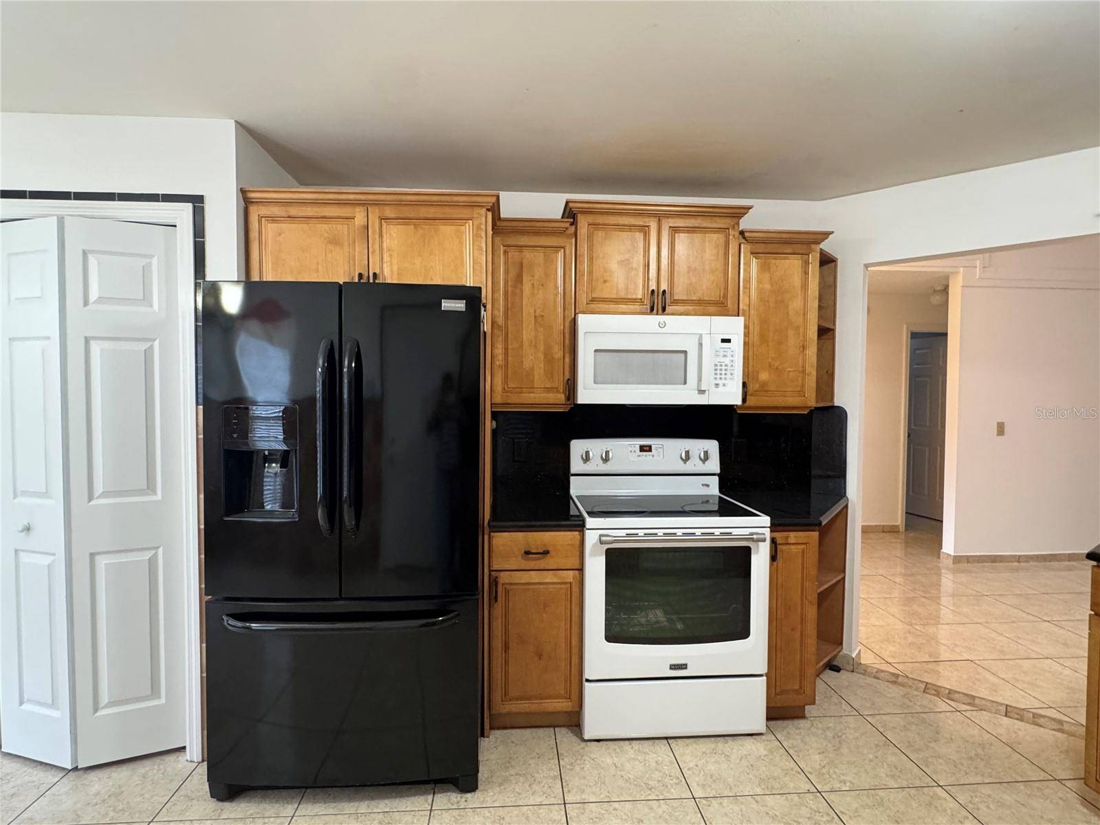2175 GREYSTONE TRL, Orlando, FL 32818