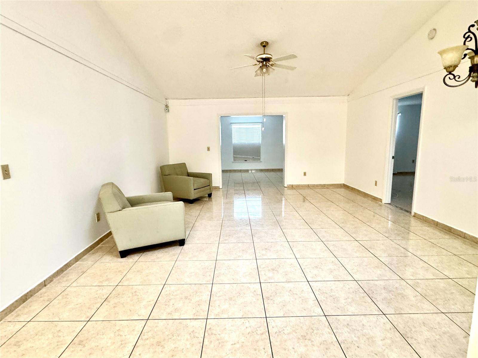 2175 GREYSTONE TRL, Orlando, FL 32818