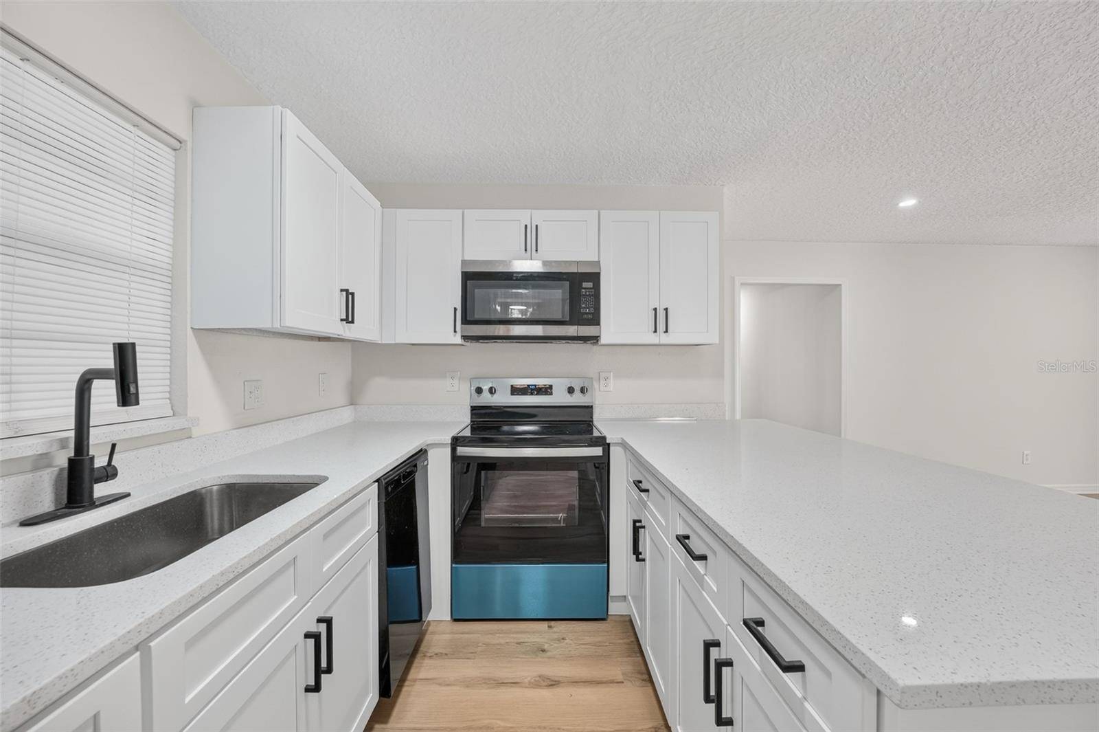 10810 GENEVIEVE ST, Orlando, FL 32825