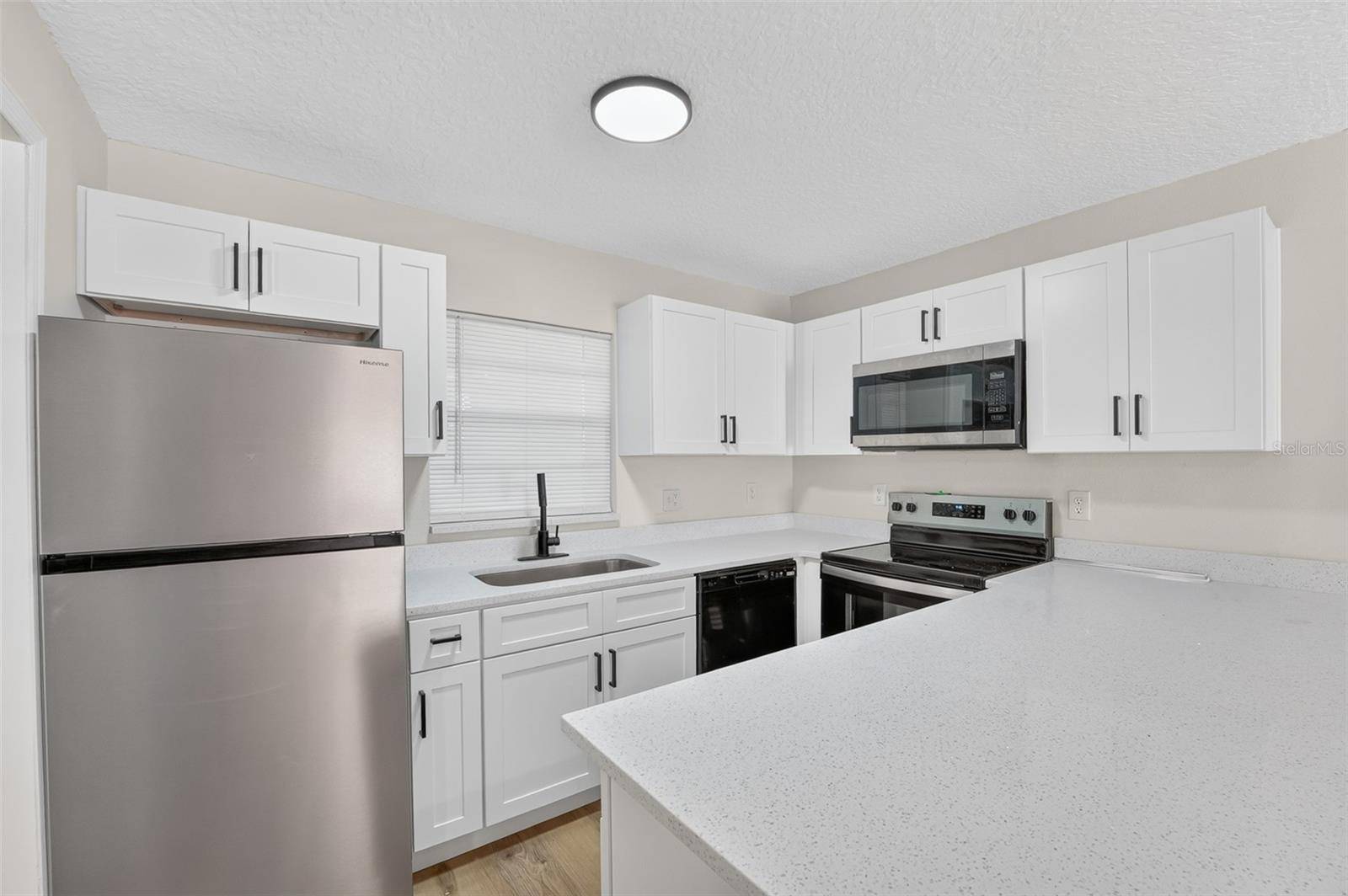 10810 GENEVIEVE ST, Orlando, FL 32825