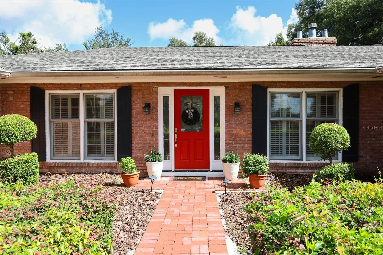1550 WARWICK PL, Longwood, FL 32750