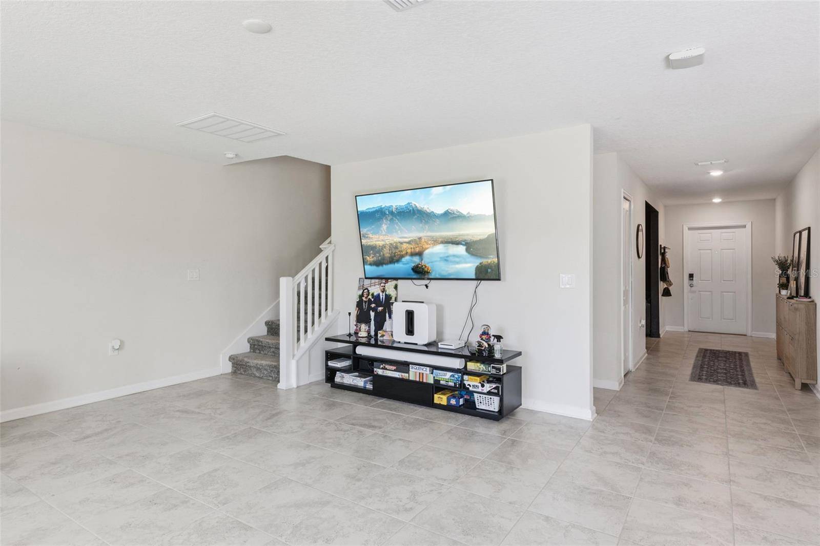 5478 LIMESTONE ST, Mount Dora, FL 32757