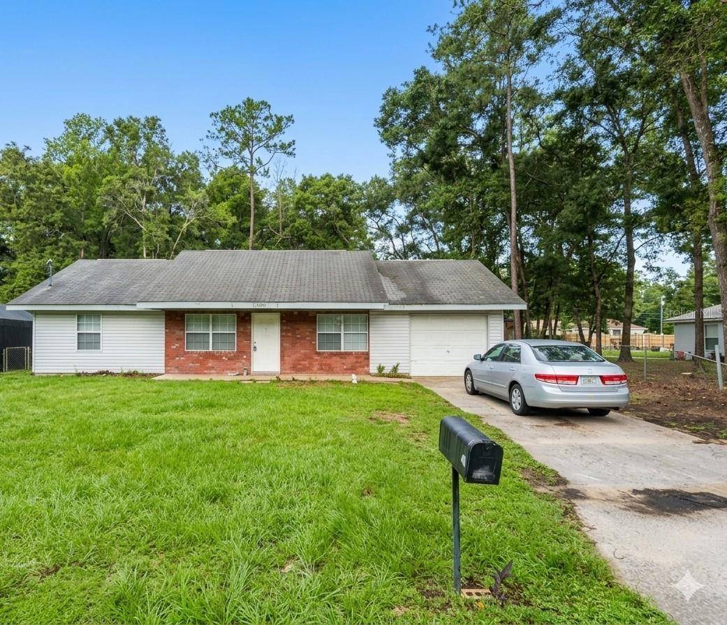 5582 NW 61ST AVE, Ocala, FL 34482