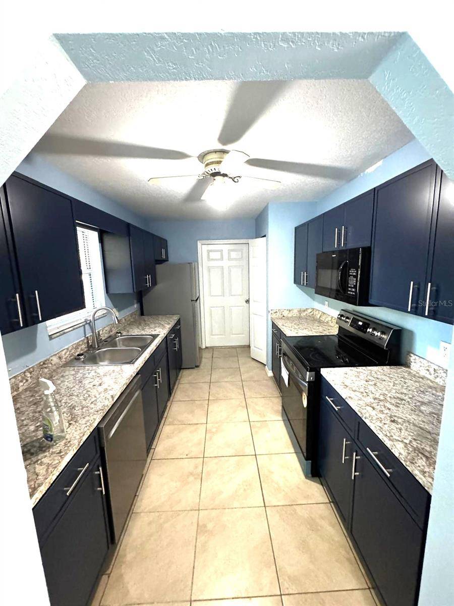 5582 NW 61ST AVE, Ocala, FL 34482