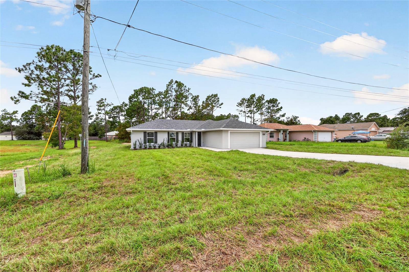 7166 HEMLOCK RD, Ocala, FL 34472