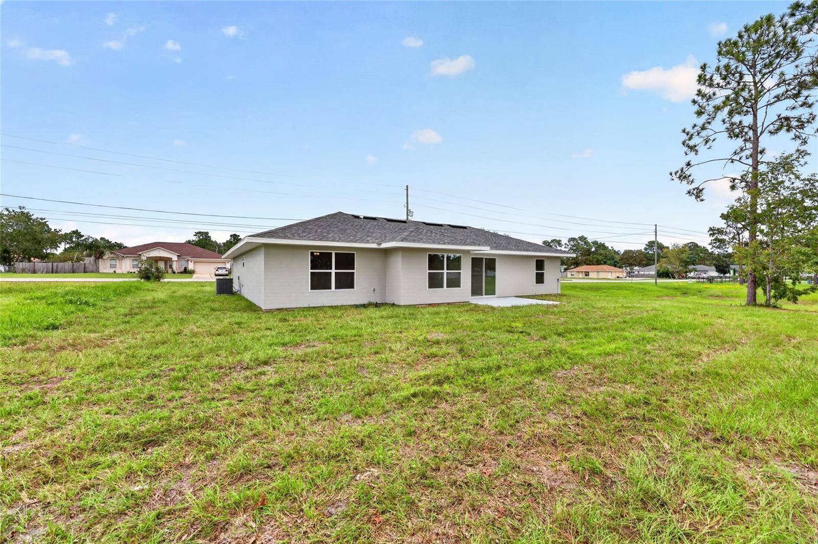 7166 HEMLOCK RD, Ocala, FL 34472