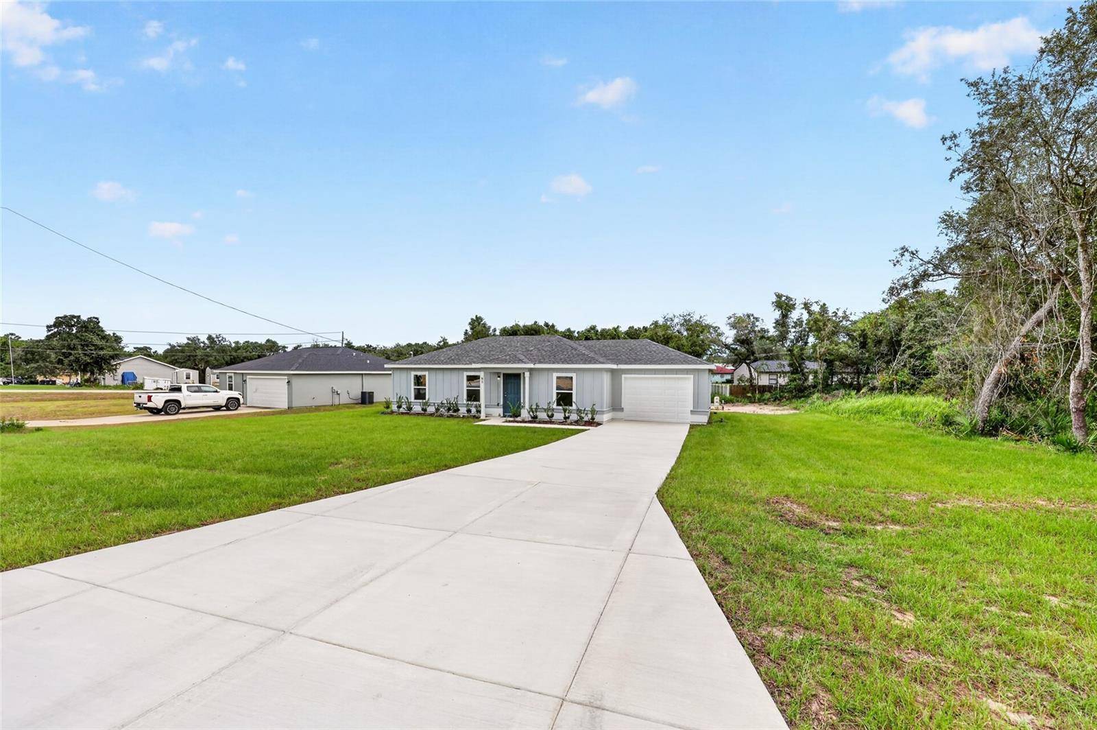 85 OLIVE RD, Ocala, FL 34472
