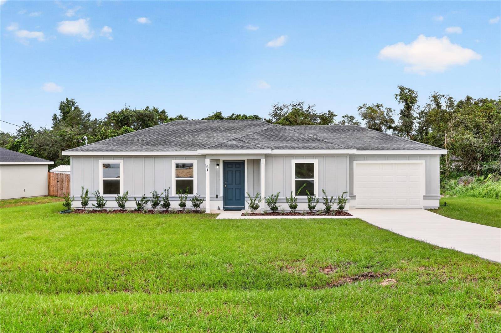 85 OLIVE RD, Ocala, FL 34472