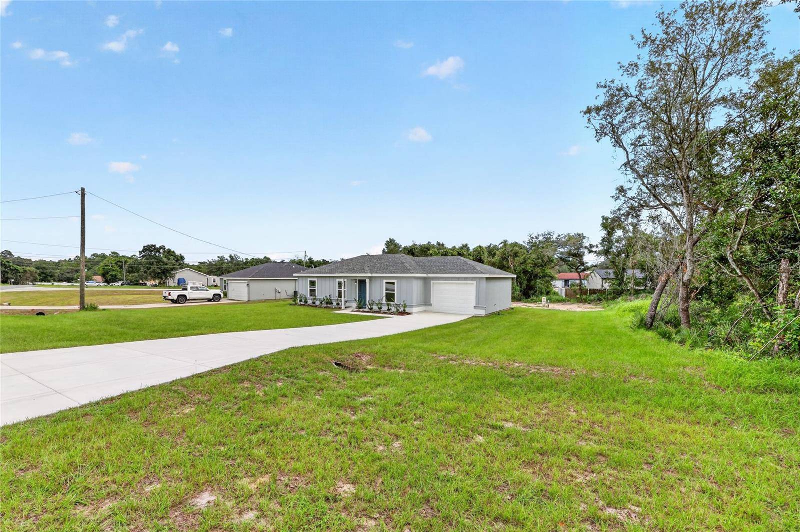 85 OLIVE RD, Ocala, FL 34472