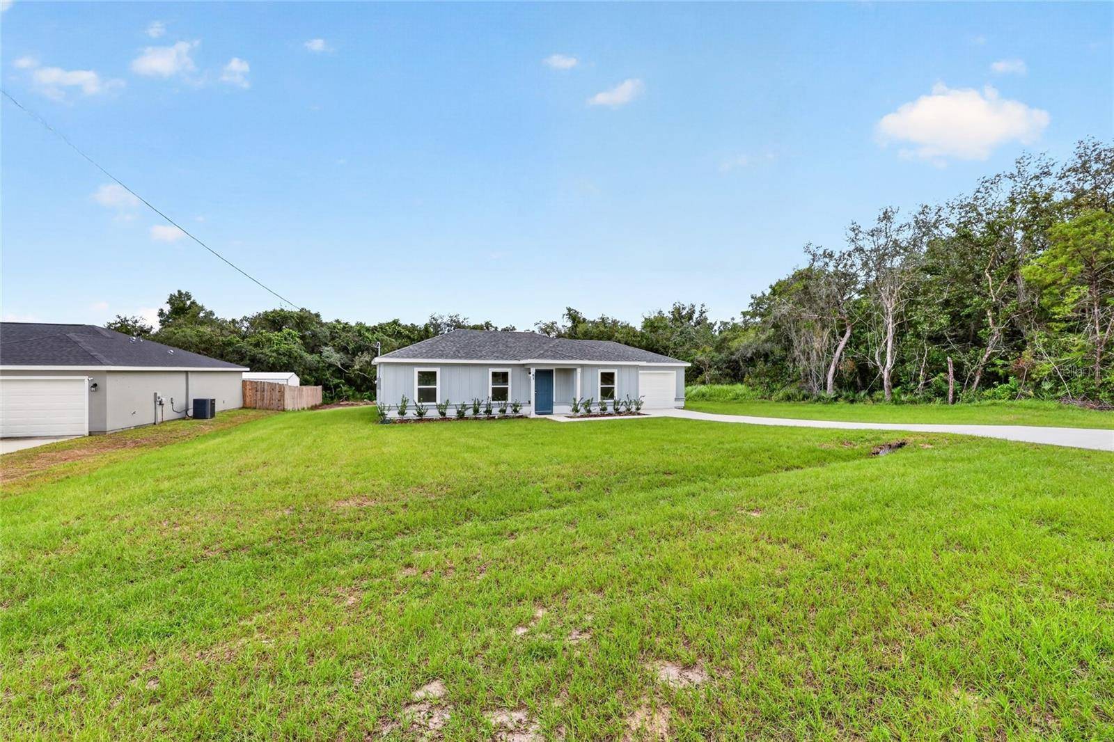 85 OLIVE RD, Ocala, FL 34472