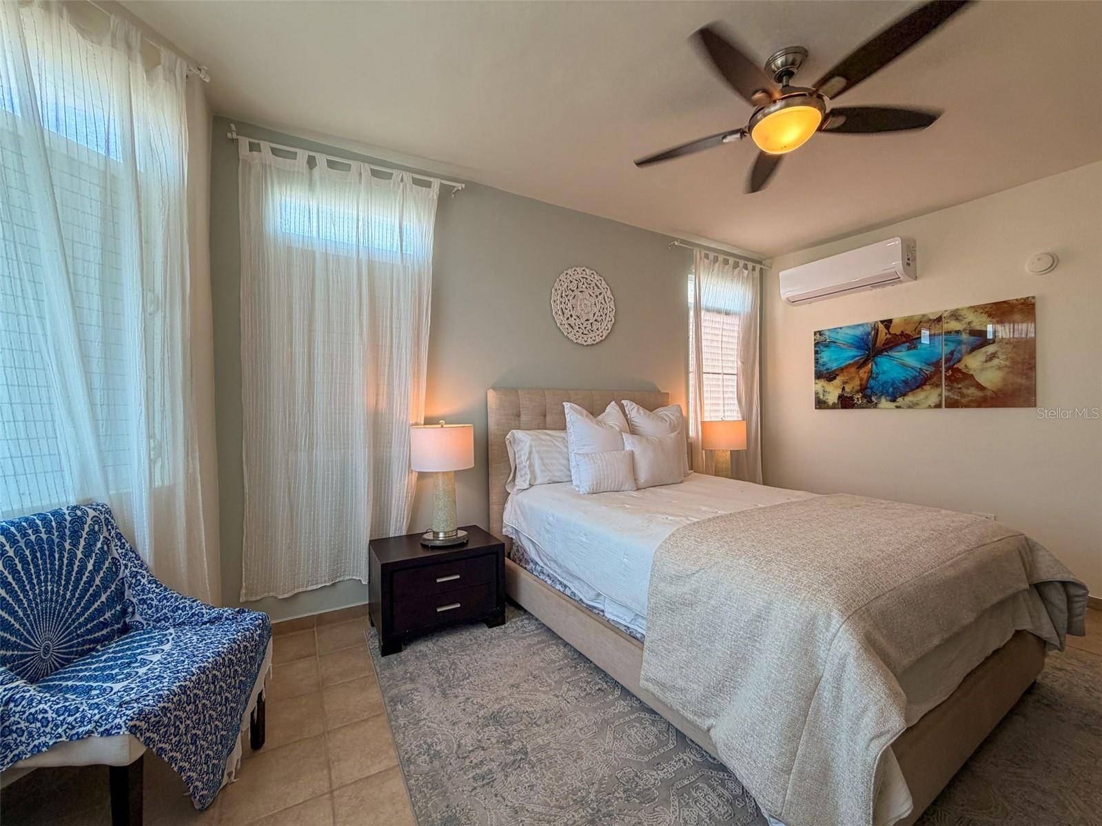 180 PALMAS DRIVE HARBOUR LAKES DEV., PALMAS DEL MAR #59-C (PH), Humacao, PR 00791