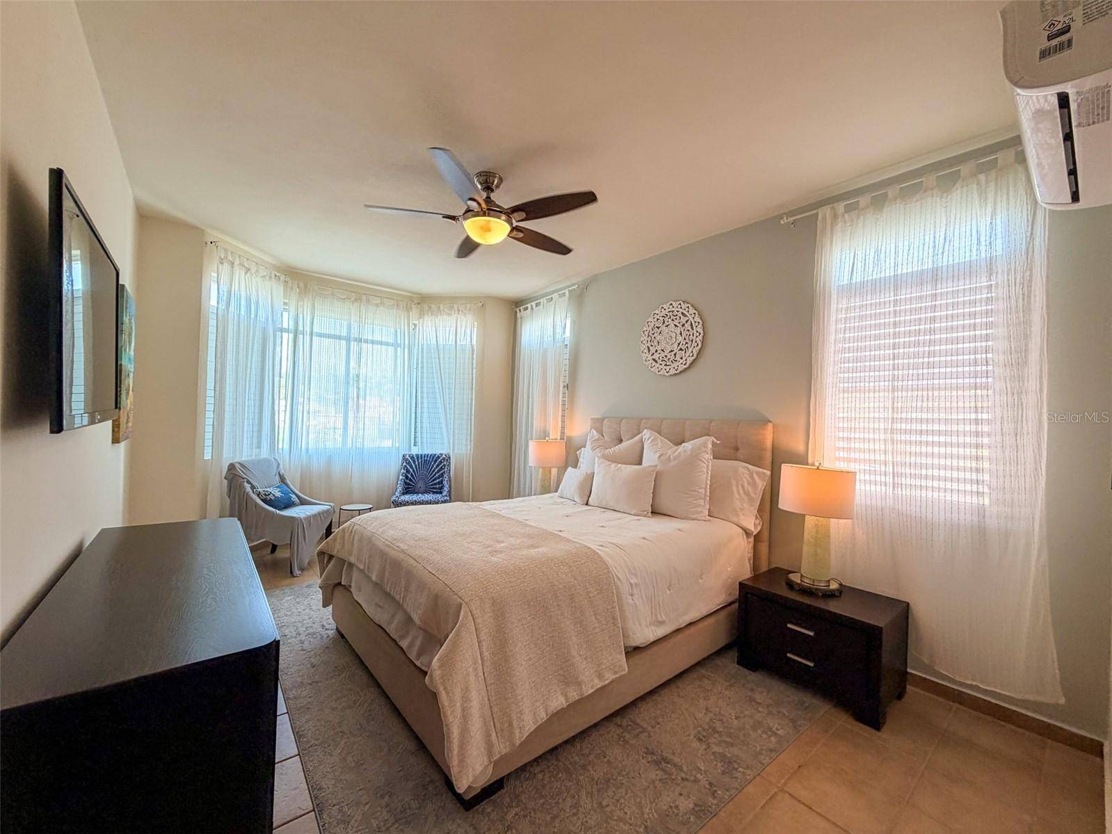 180 PALMAS DRIVE HARBOUR LAKES DEV., PALMAS DEL MAR #59-C (PH), Humacao, PR 00791