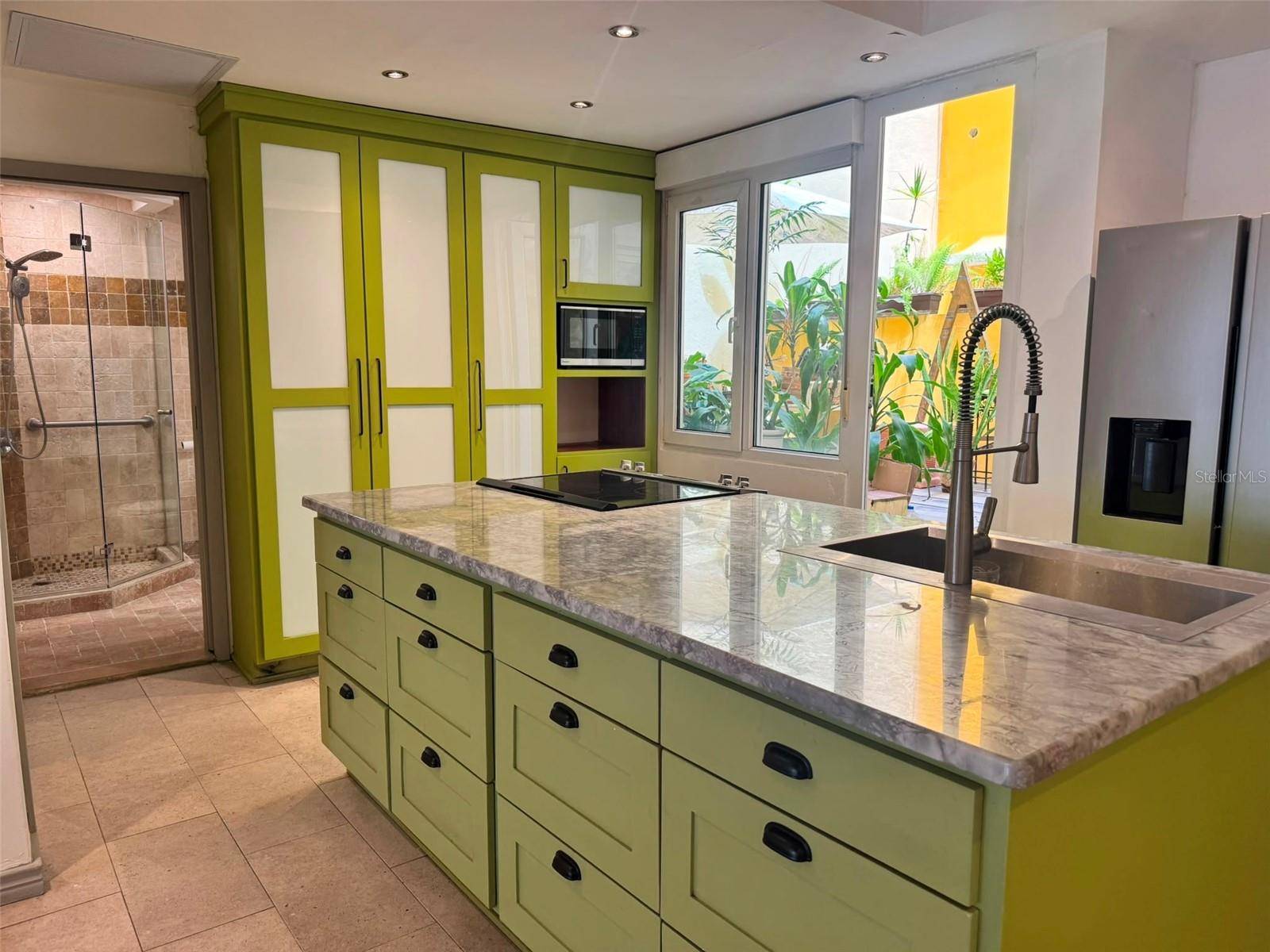 307 Recinto Sur SOLARIA CONDOMINIUM, OLD SAN JUAN #102, San Juan, PR 00901