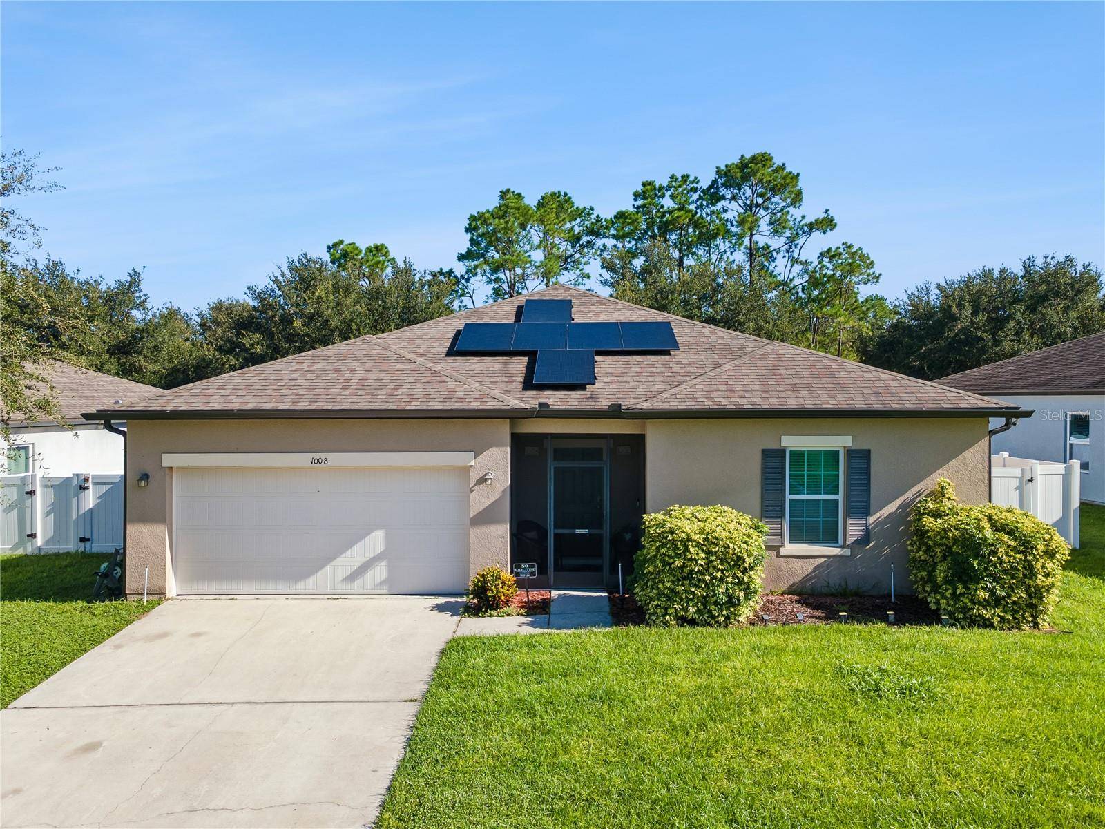 1008 JOYCE RD, Lake Wales, FL 33853