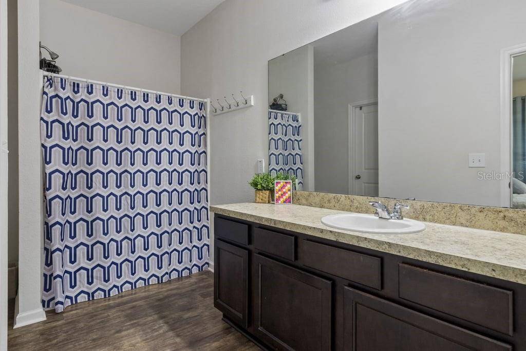 1008 JOYCE RD, Lake Wales, FL 33853
