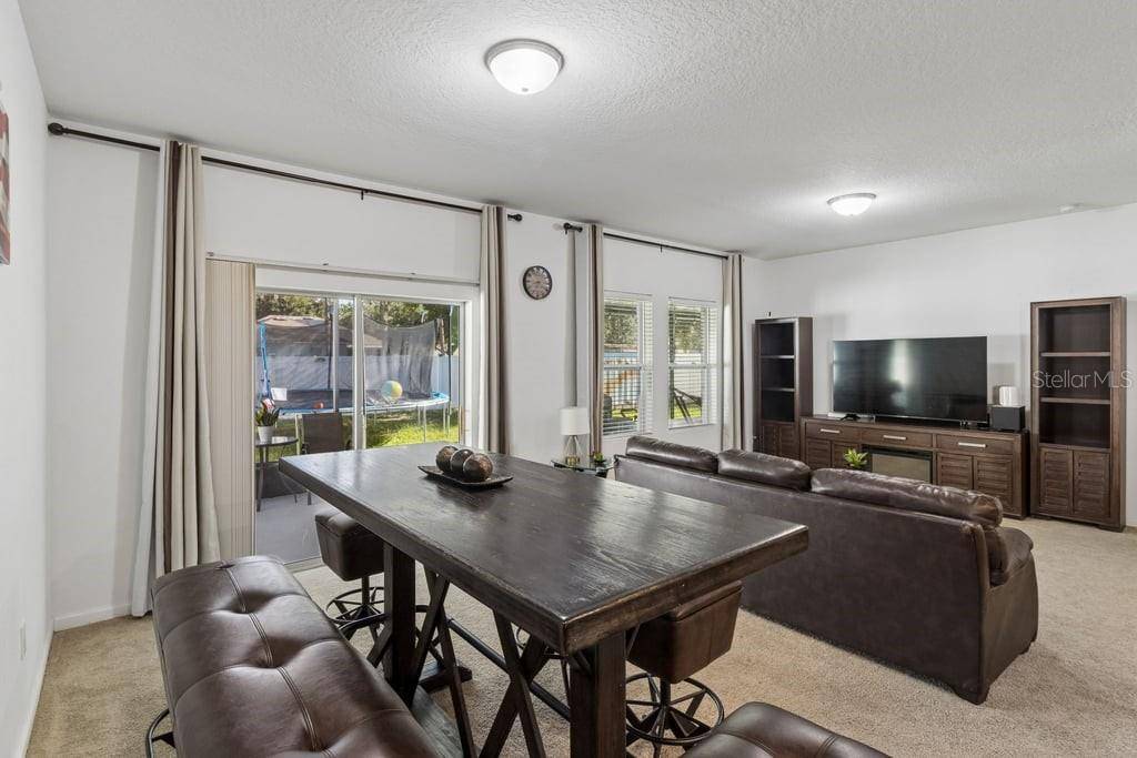 1008 JOYCE RD, Lake Wales, FL 33853