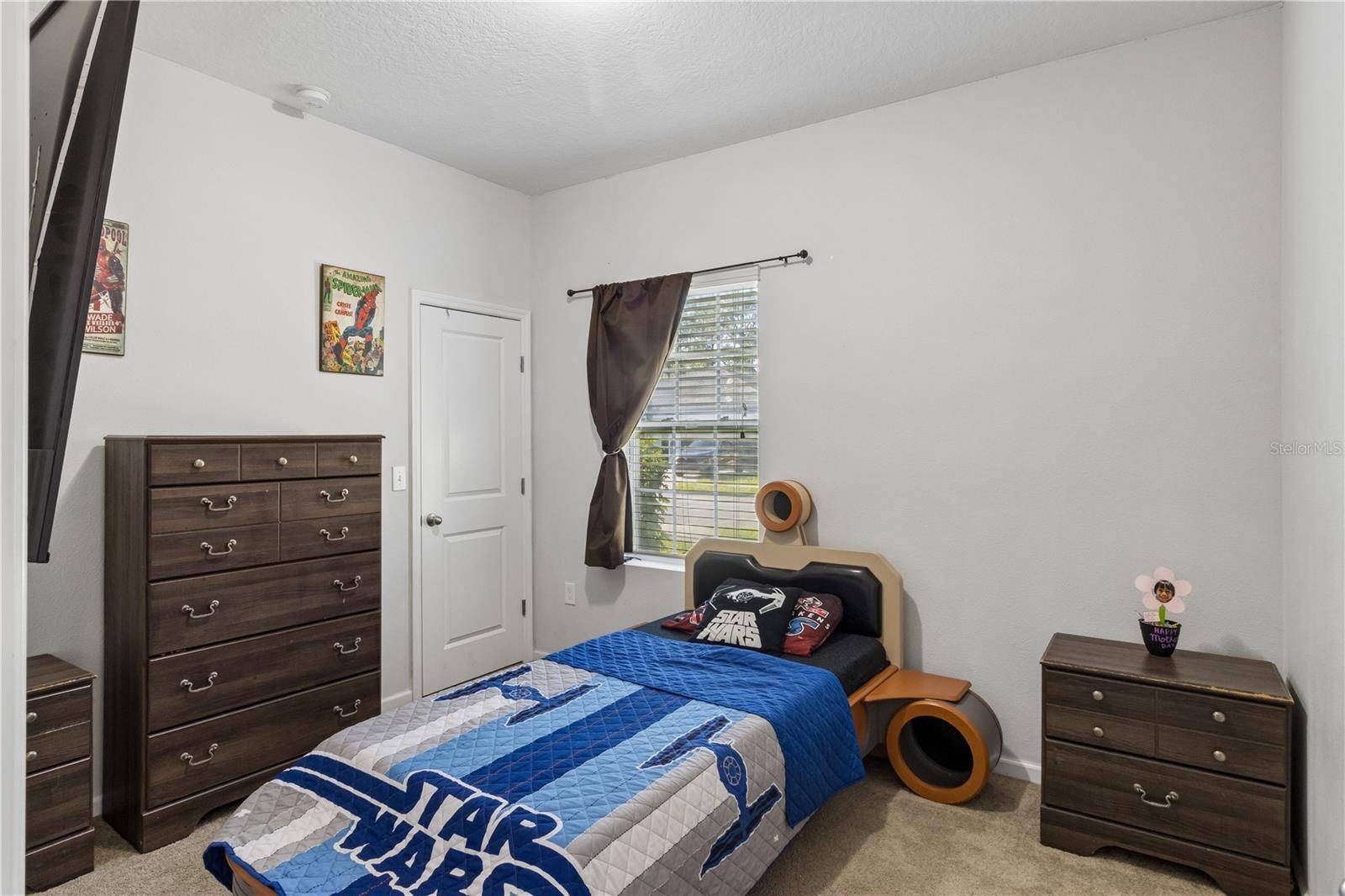 1008 JOYCE RD, Lake Wales, FL 33853