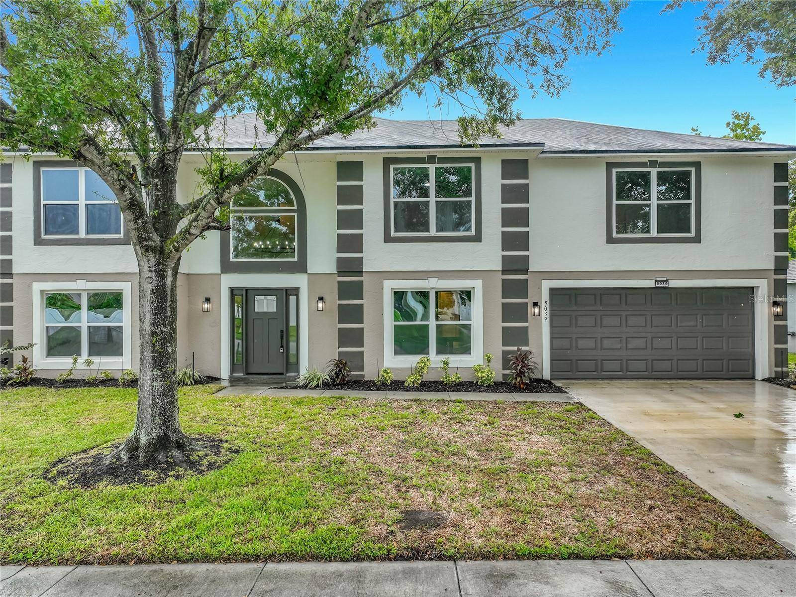 5039 OAK TOURS DR, Edgewood, FL 32839