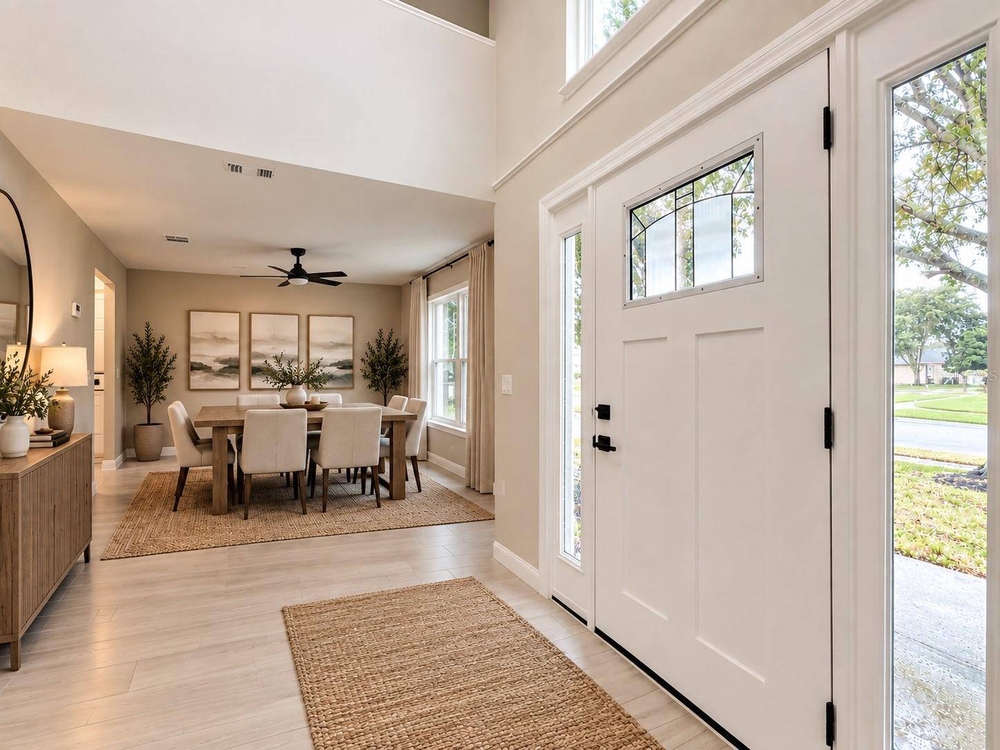 5039 OAK TOURS DR, Edgewood, FL 32839