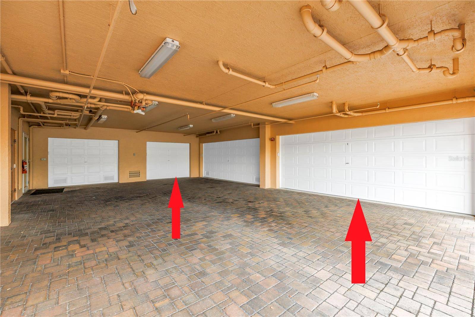 650 PINELLAS BAYWAY S #2101, Tierra Verde, FL 33715