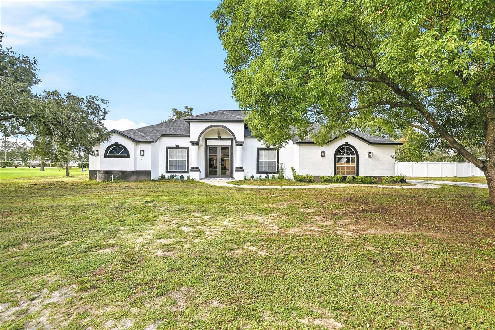 15151 EASTWOOD TRL, Brooksville, FL 34604