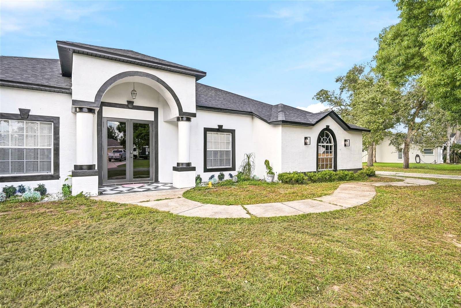15151 EASTWOOD TRL, Brooksville, FL 34604