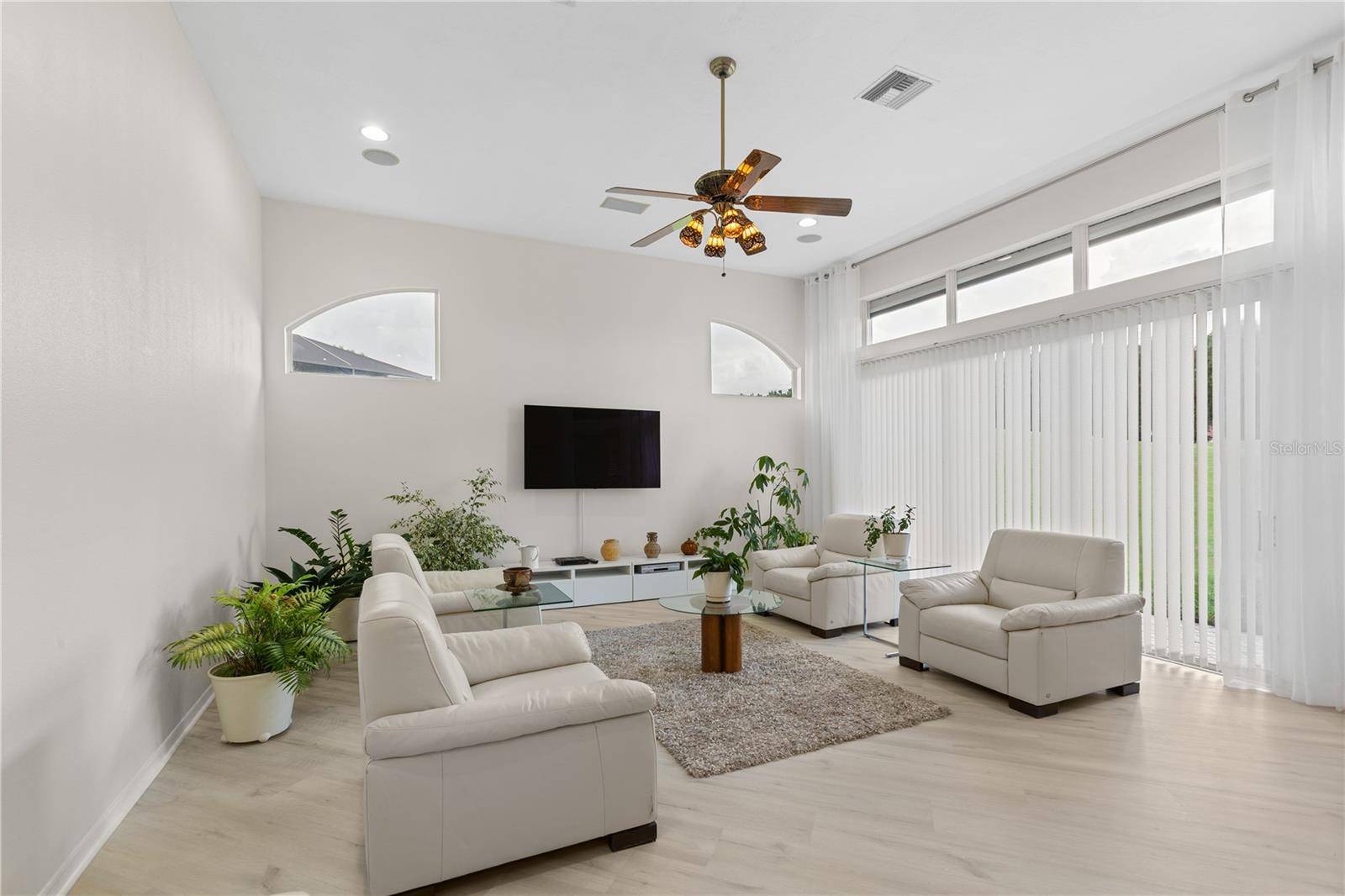 1545 N DIMAGGIO PATH, Hernando, FL 34442
