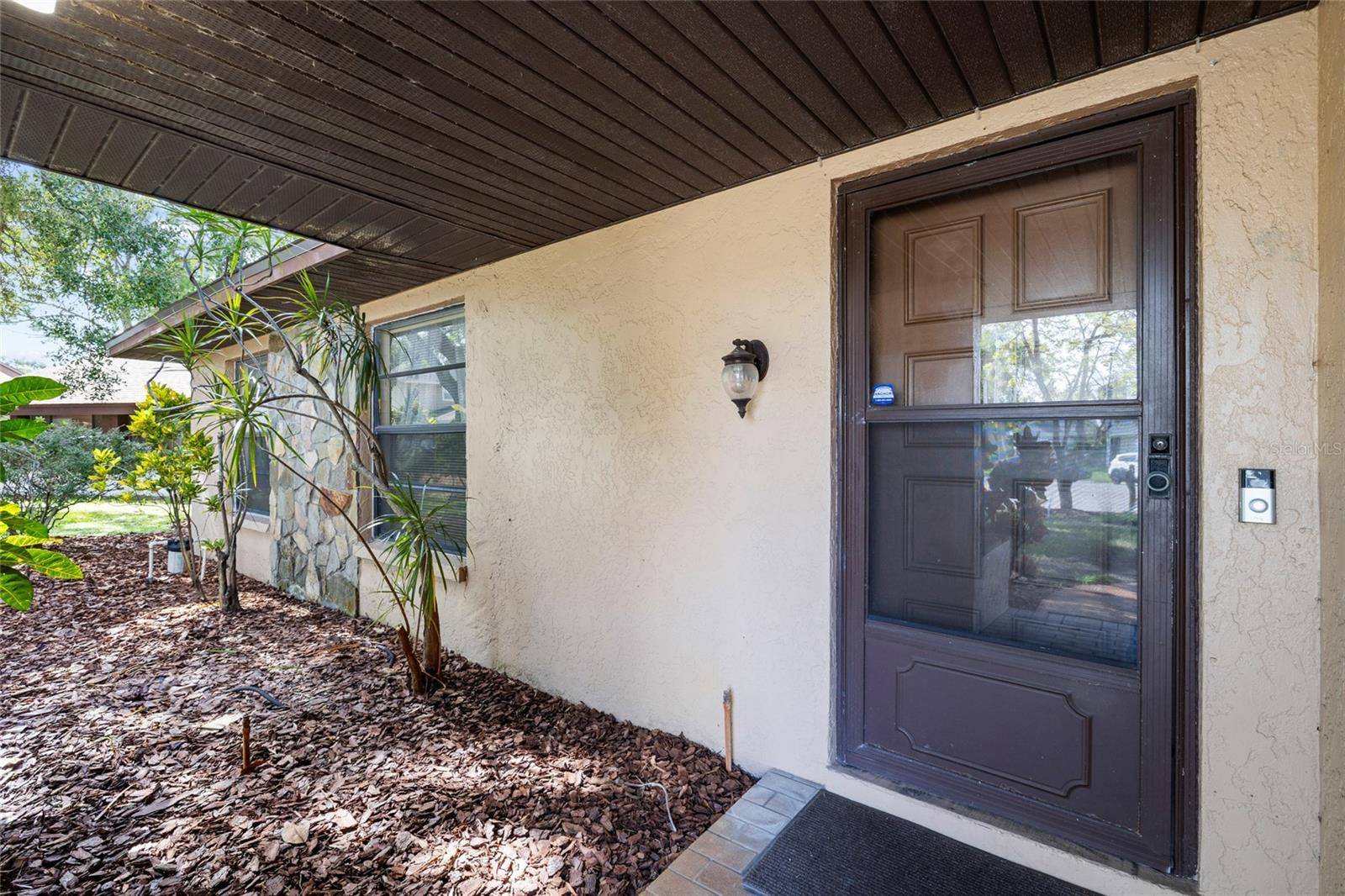 3307 DEL PRADO CT, Tampa, FL 33614
