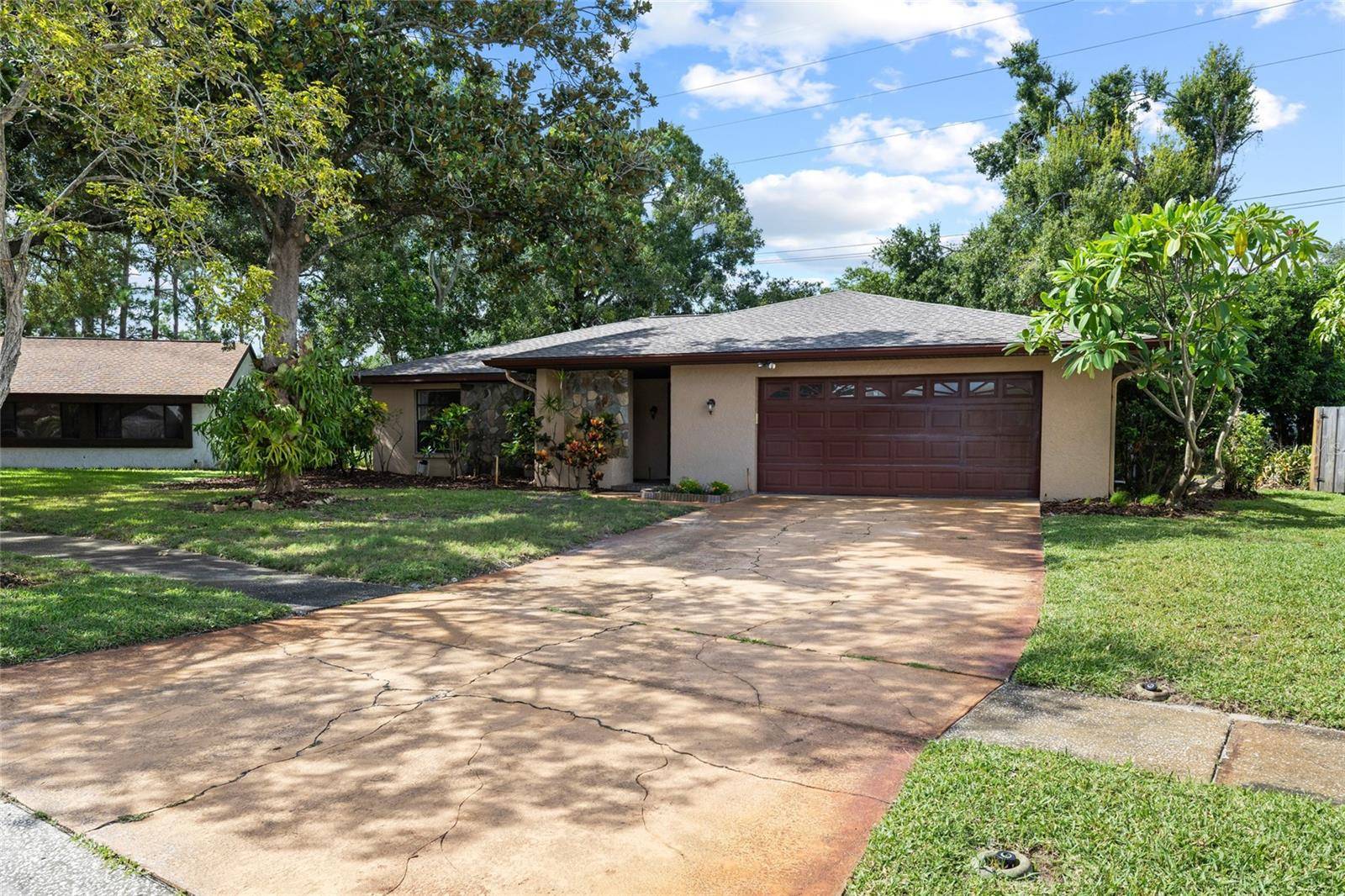 3307 DEL PRADO CT, Tampa, FL 33614
