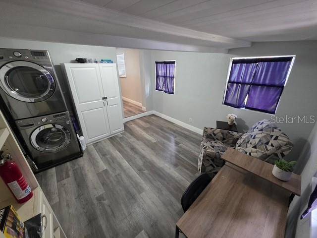 6802 N BOULEVARD, Tampa, FL 33604
