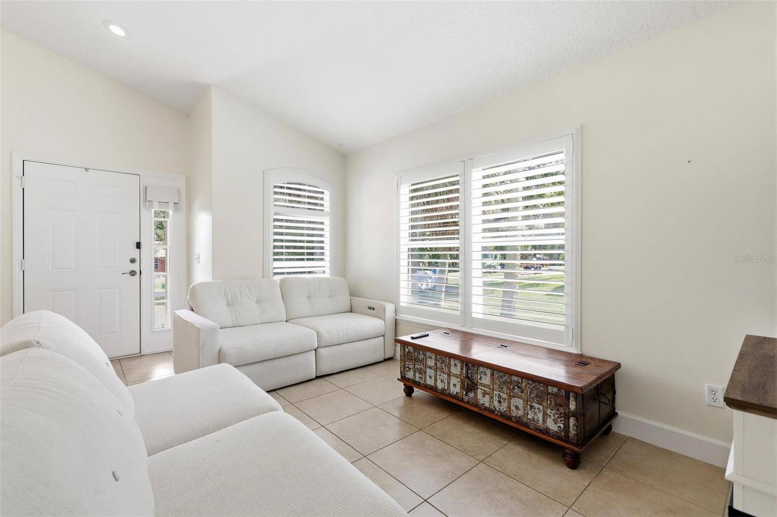 1544 CENTER ST, Deland, FL 32720