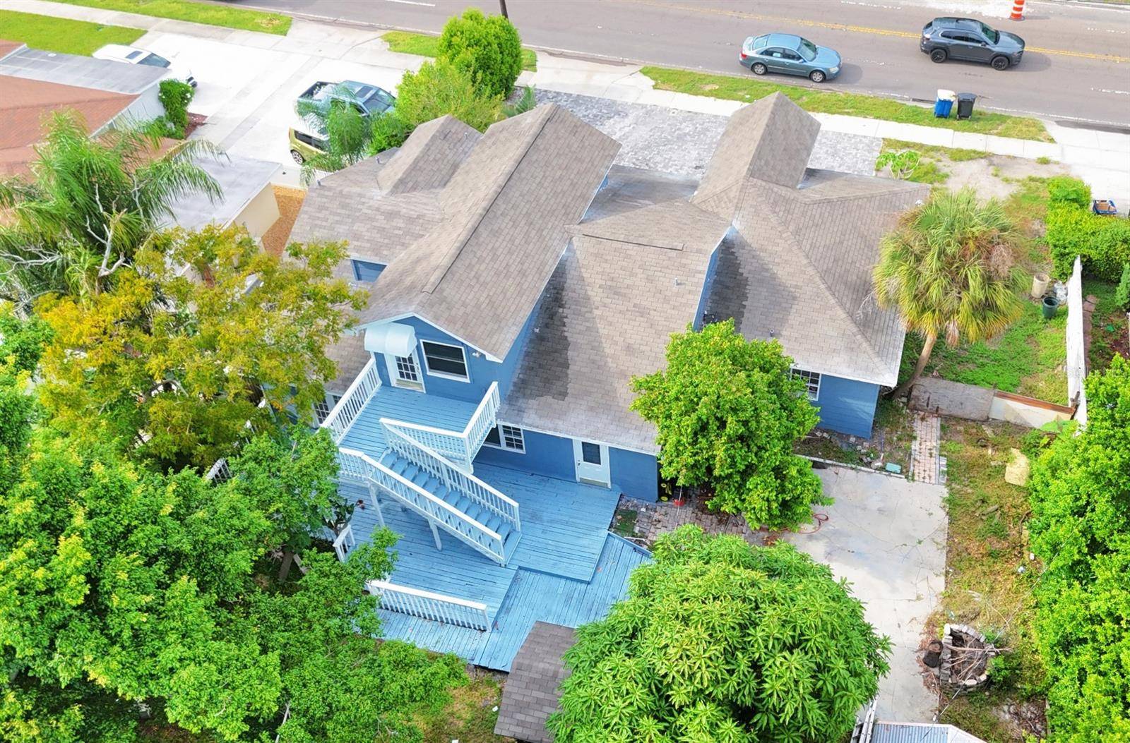 1655 DREW ST, Clearwater, FL 33755
